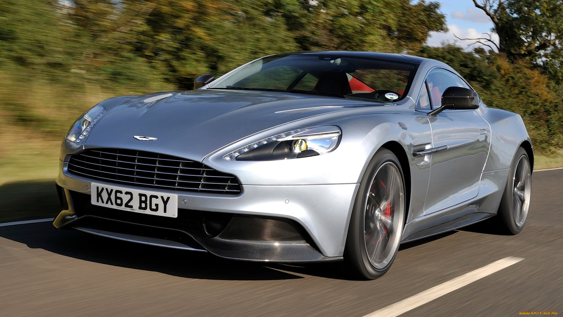 aston, martin, vanquish, автомобили, изящество, автомобиль, стиль, мощь, скорость