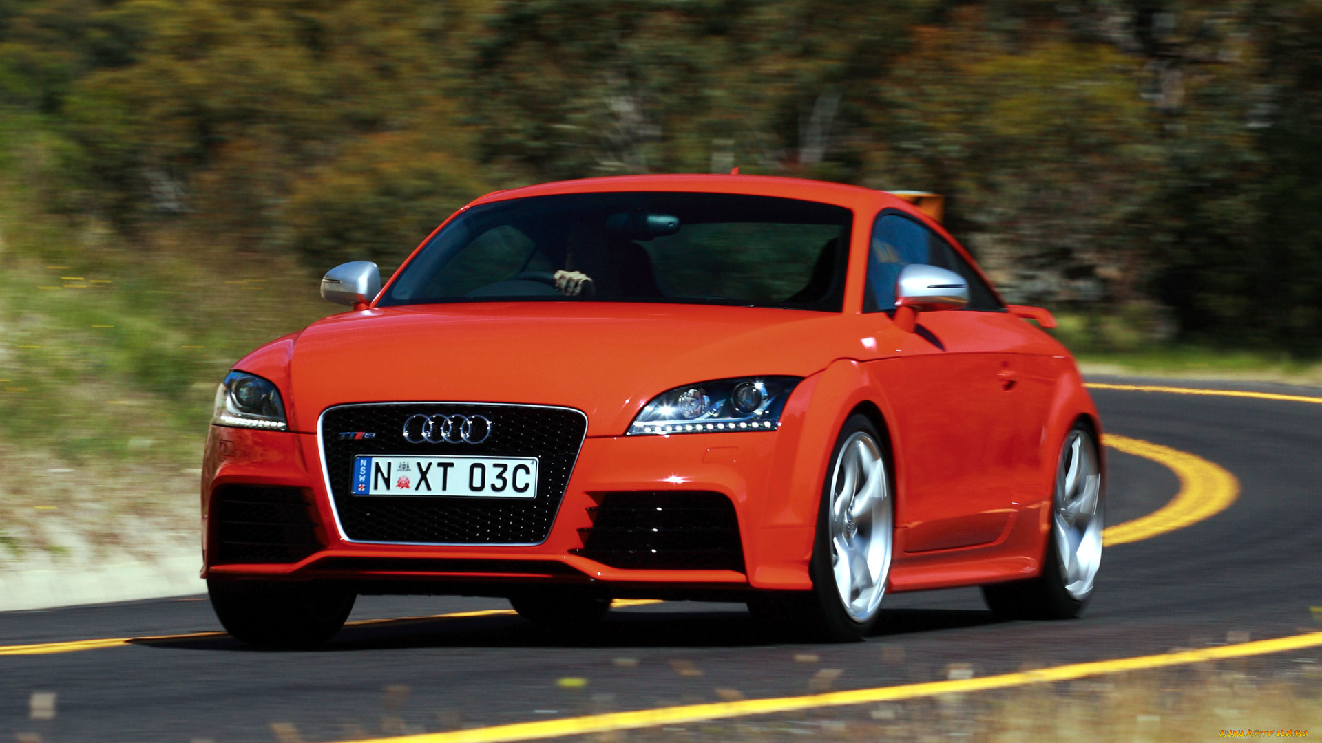 audi, автомобили, скорость, автомобиль, стиль, изящество, мощь