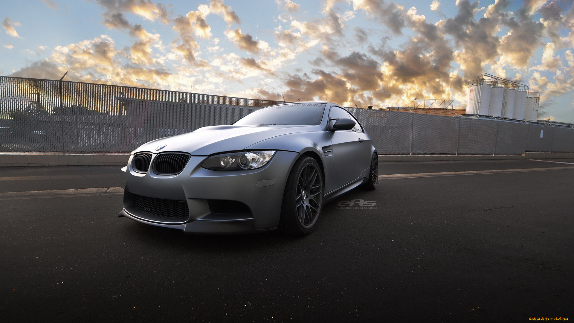 автомобили, bmw, авто