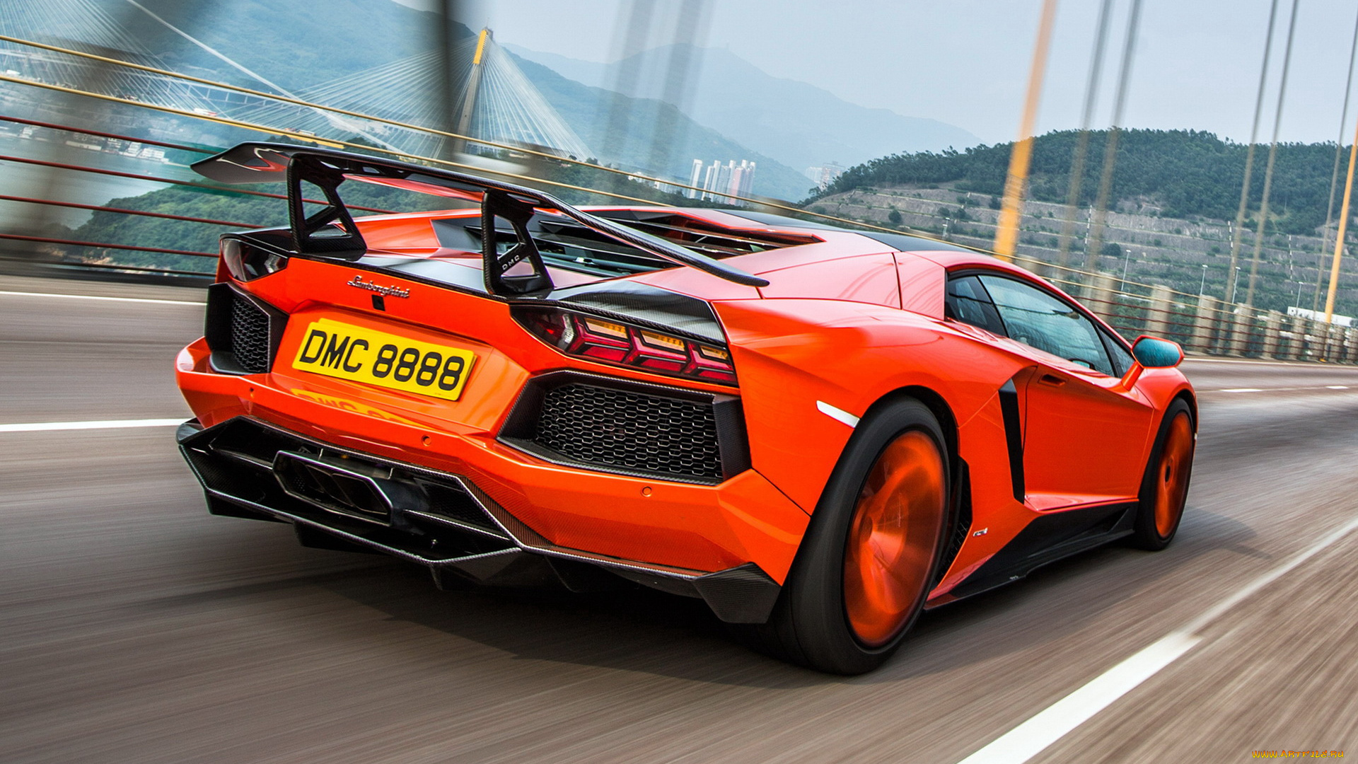 автомобили, lamborghini, авто