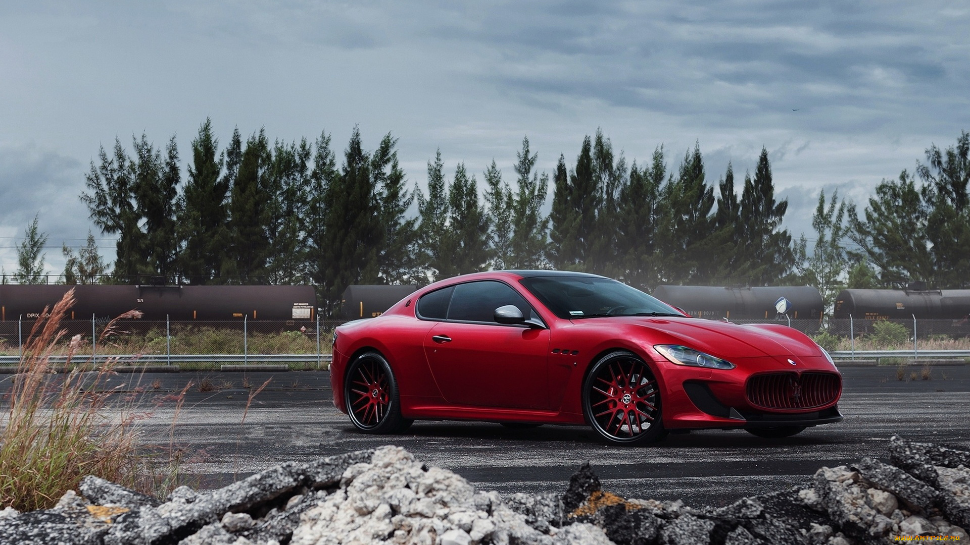 автомобили, maserati, авто