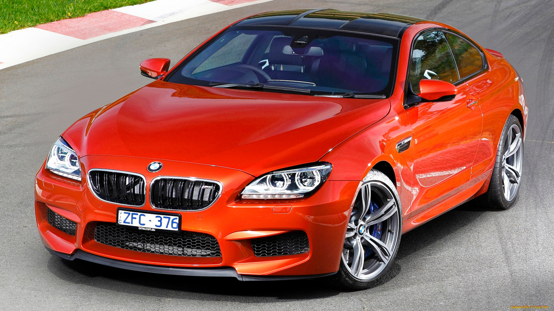 bmw, автомобили, автомобиль, стиль, изящество, мощь, скорость