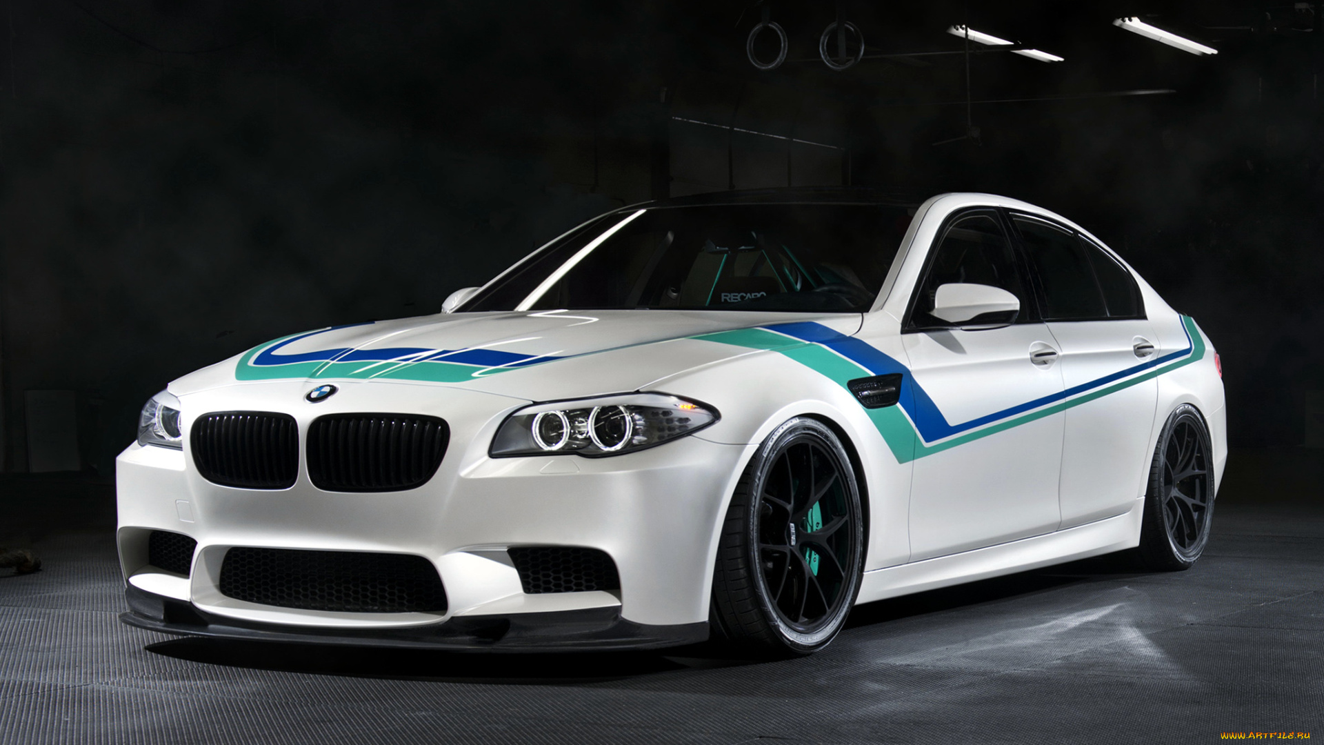 bmw, автомобили, автомобиль, стиль, изящество, мощь, скорость