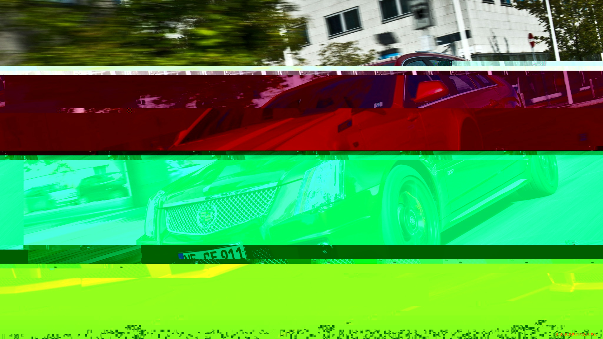 cadillac, автомобили, скорость, мощь, стиль, изящество, автомобиль