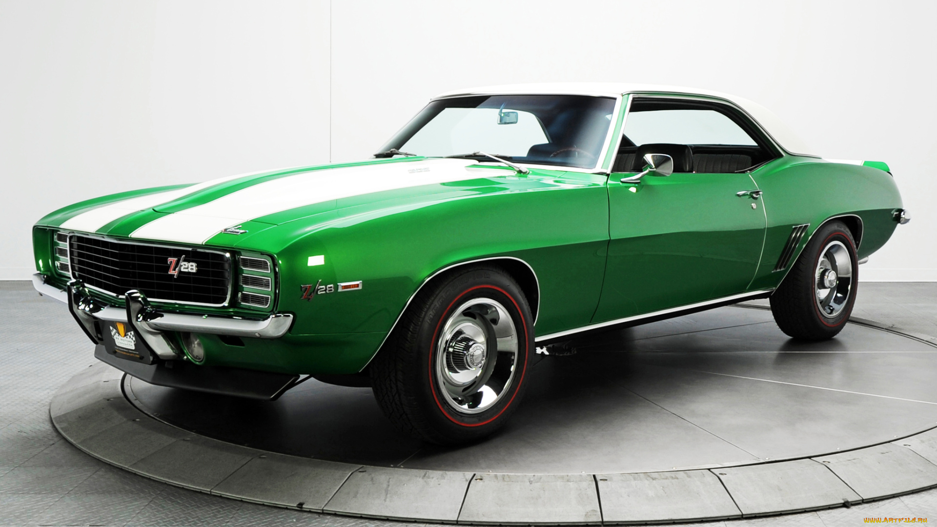 chevrolet, camaro, автомобили, автомобиль, стиль, изящество, мощь, скорость