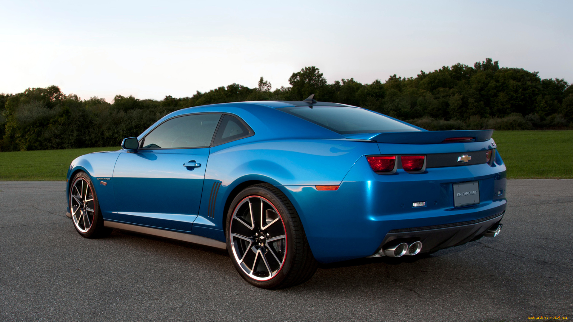 chevrolet, camaro, автомобили, мощь, автомобиль, скорость, изящество, стиль