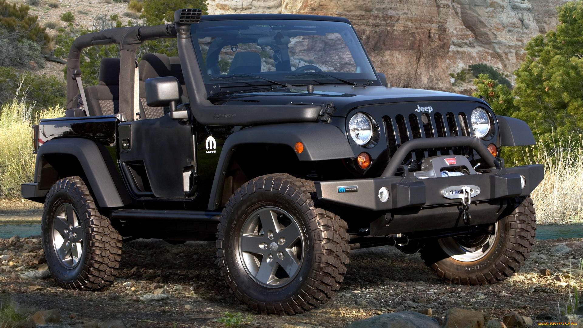 jeep, автомобили, проходимость, внедорожник, авто, мощь