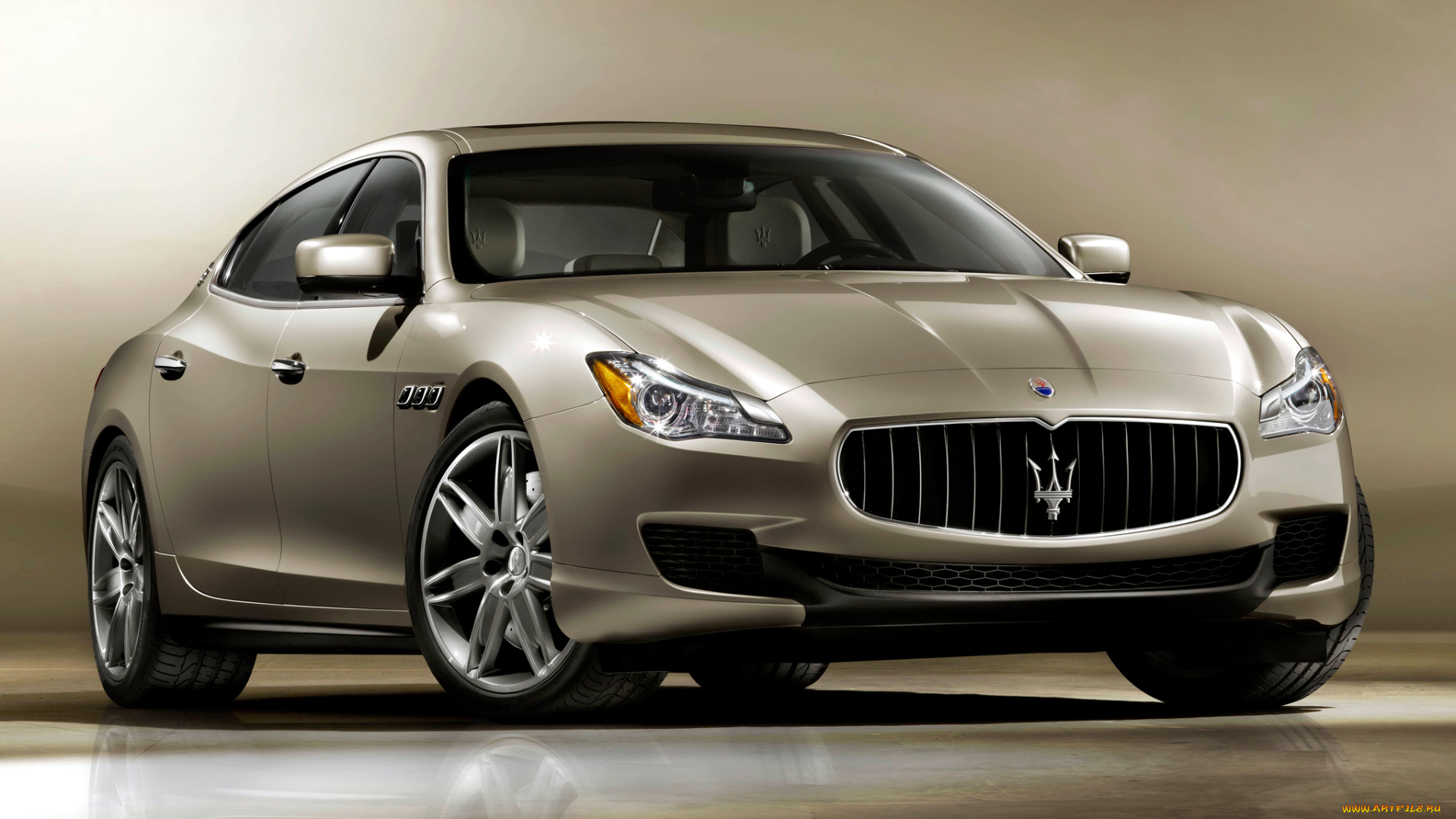 maserati, quattroporte, автомобили, автомобиль, мощь, скорость, изящество, стиль
