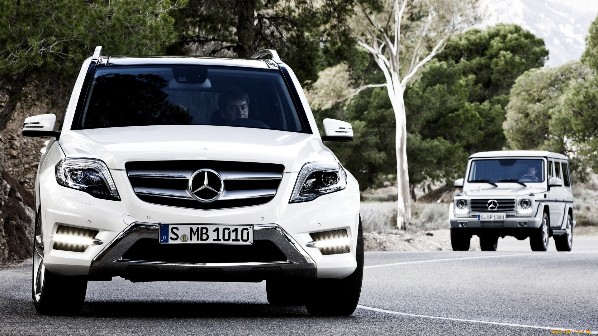 mercedes, автомобили, benz, автомобиль, стиль, изящество, скорость, мощь