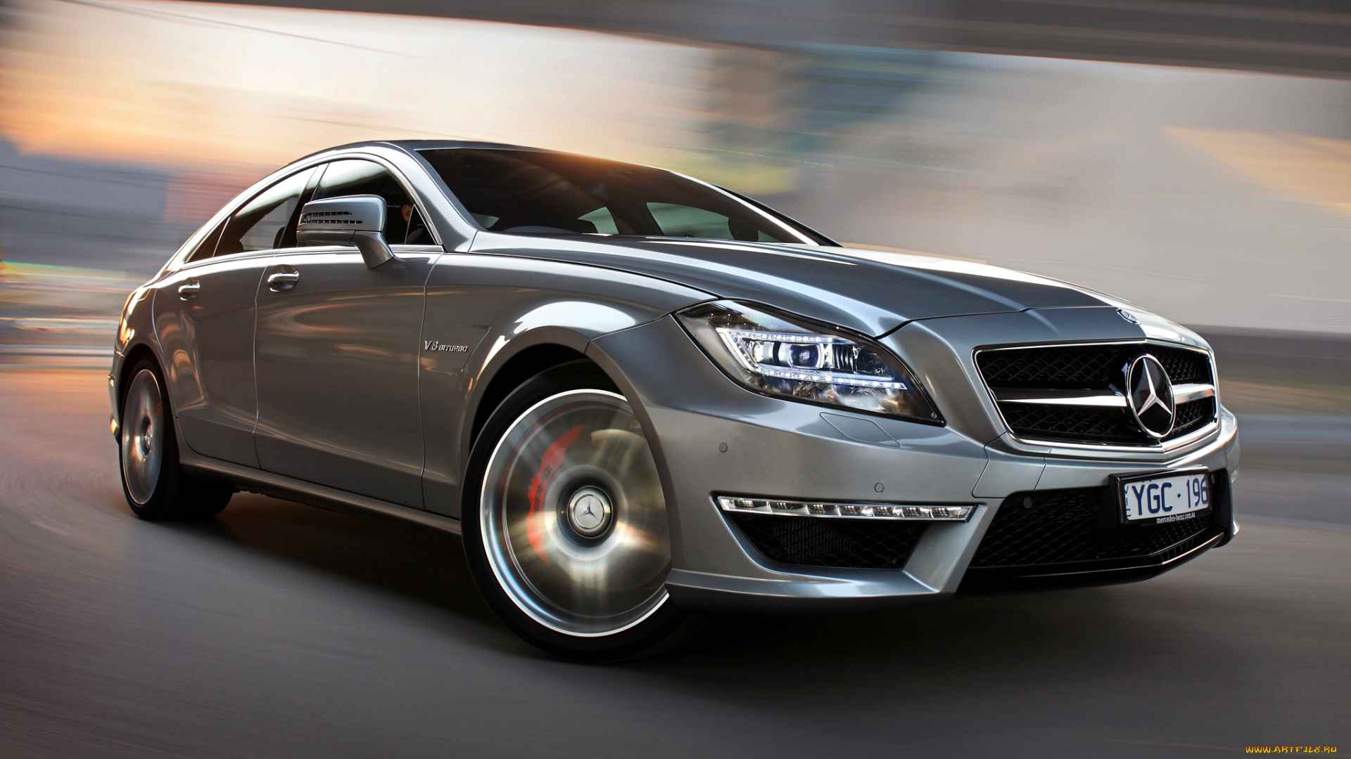 mercedes, cls, автомобили, benz, автомобиль, стиль, изящество, мощь, скорость