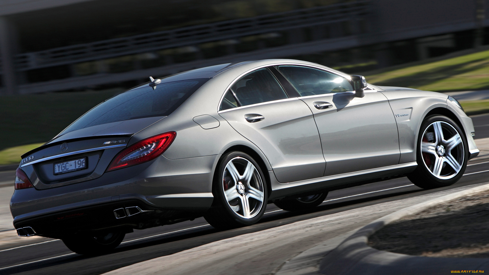 mercedes, cls, автомобили, benz, скорость, мощь, изящество, стиль, автомобиль