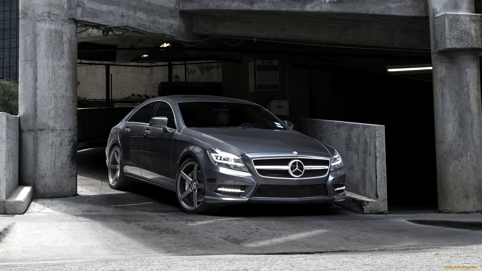 mercedes, cls, автомобили, benz, стиль, автомобиль, скорость, изящество, мощь