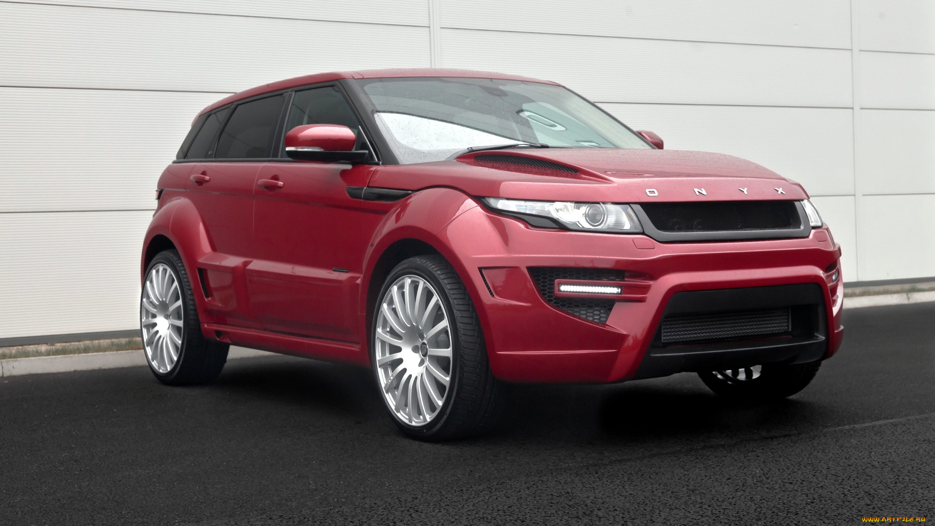 range, rover, evoque, автомобили, мощь, авто, внедорожник