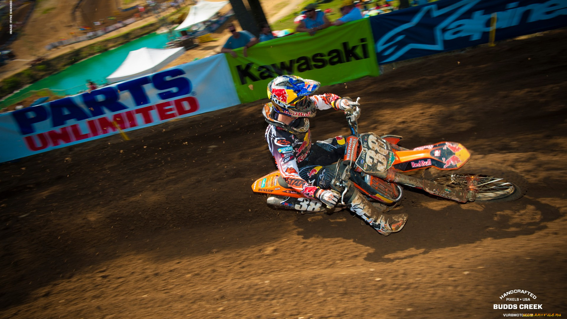 спорт, мотокросс, гонки, трасса