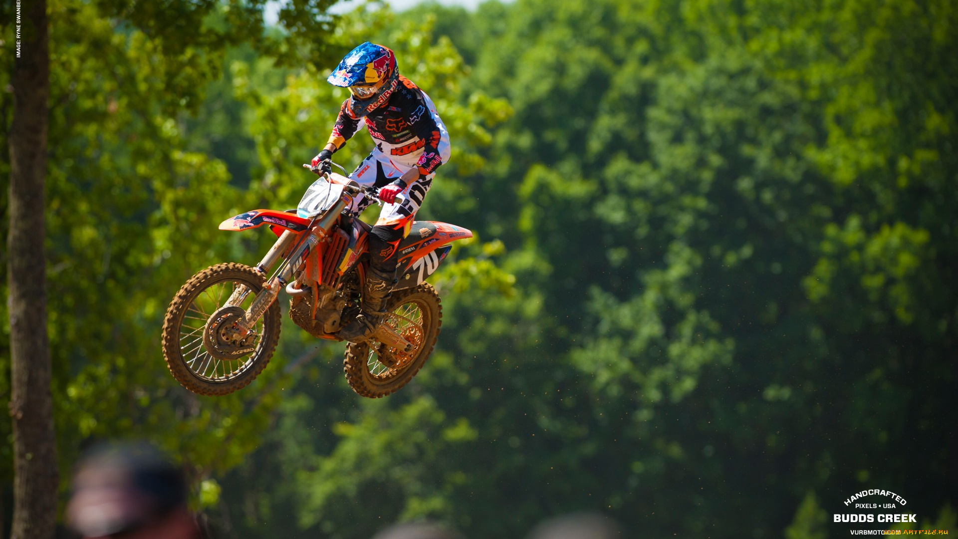 спорт, мотокросс, гонки, трасса