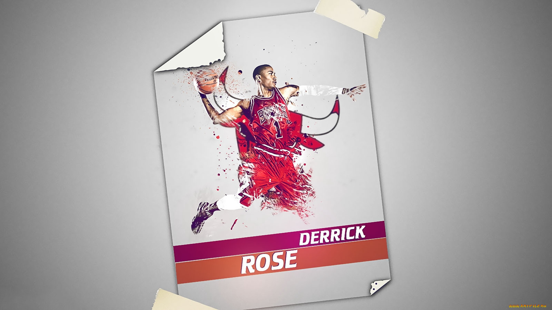 спорт, nba, мяч, игра