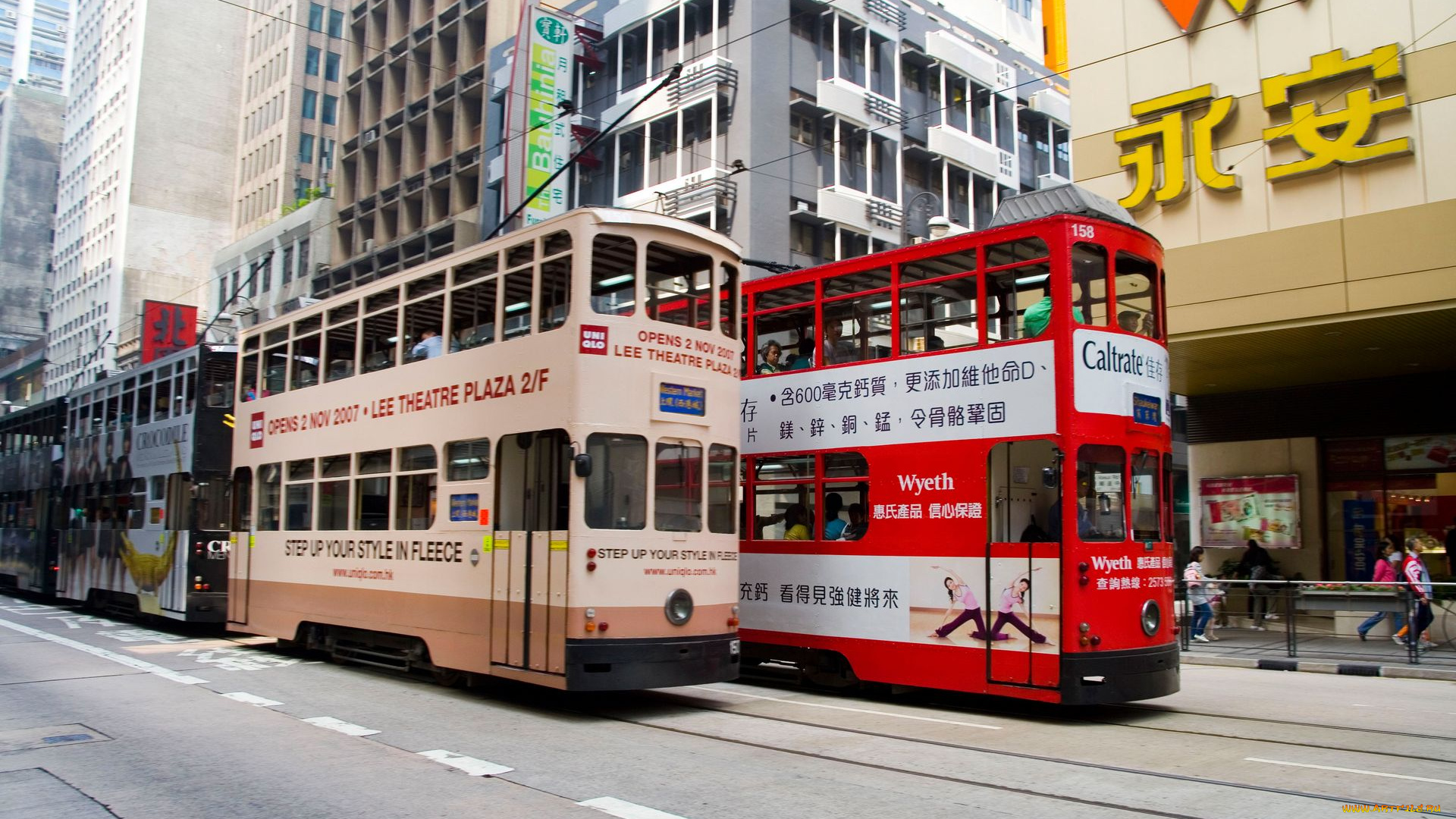 техника, трамваи, трамвай