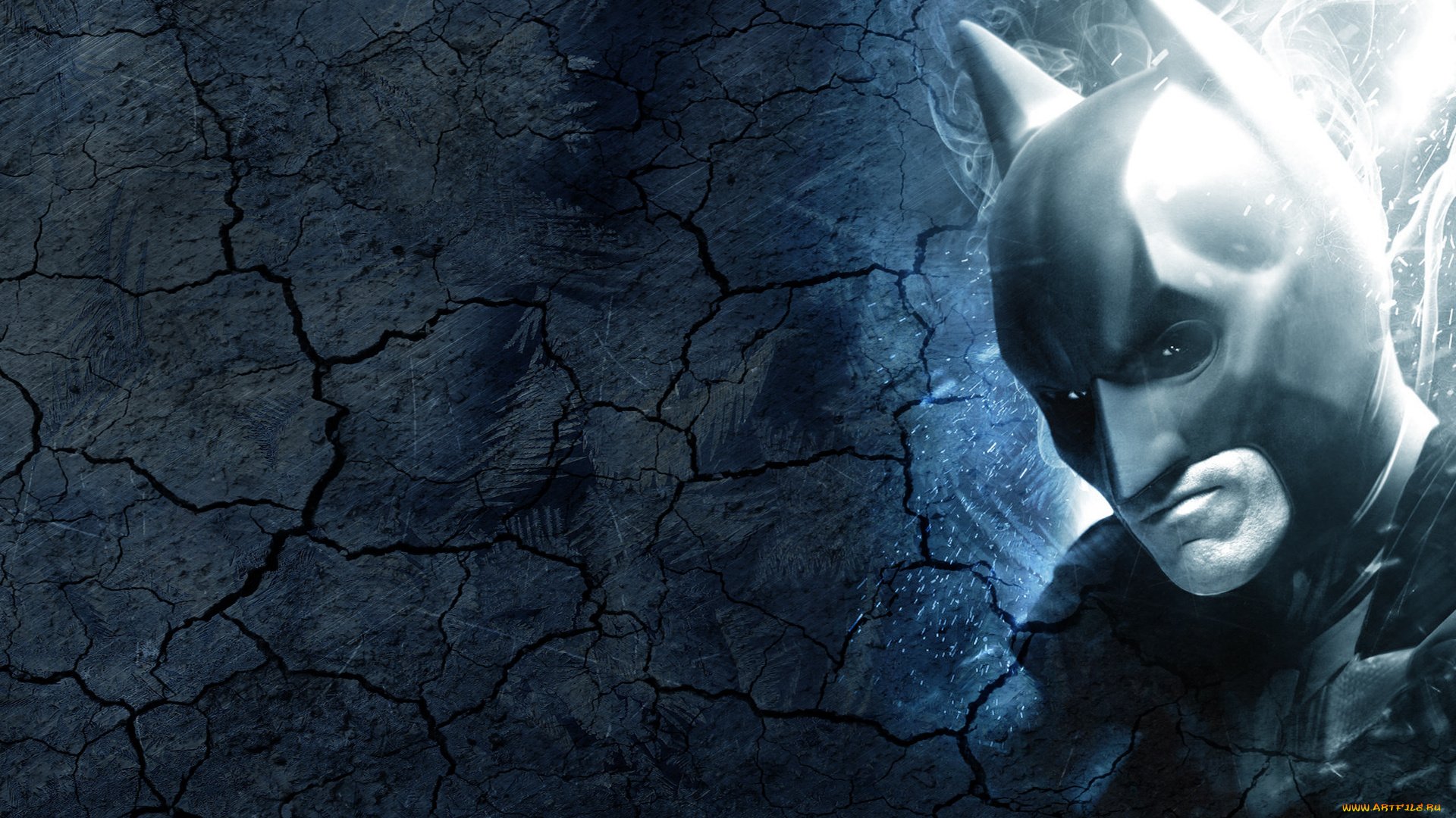 темный, рыцарь, возрождение, легенды, кино, фильмы, the, dark, knight, rises, batman, бэтмен