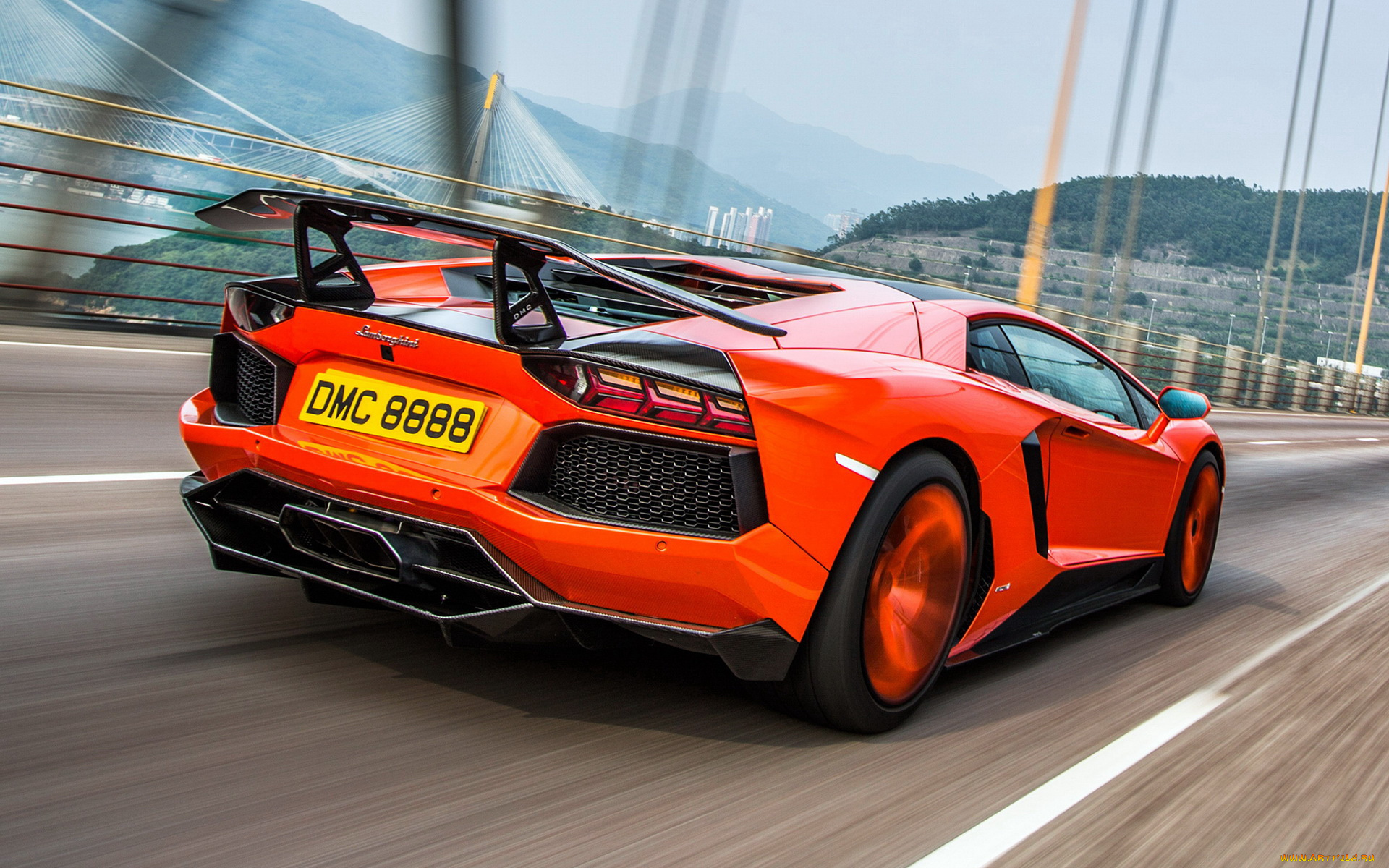 автомобили, lamborghini, авто