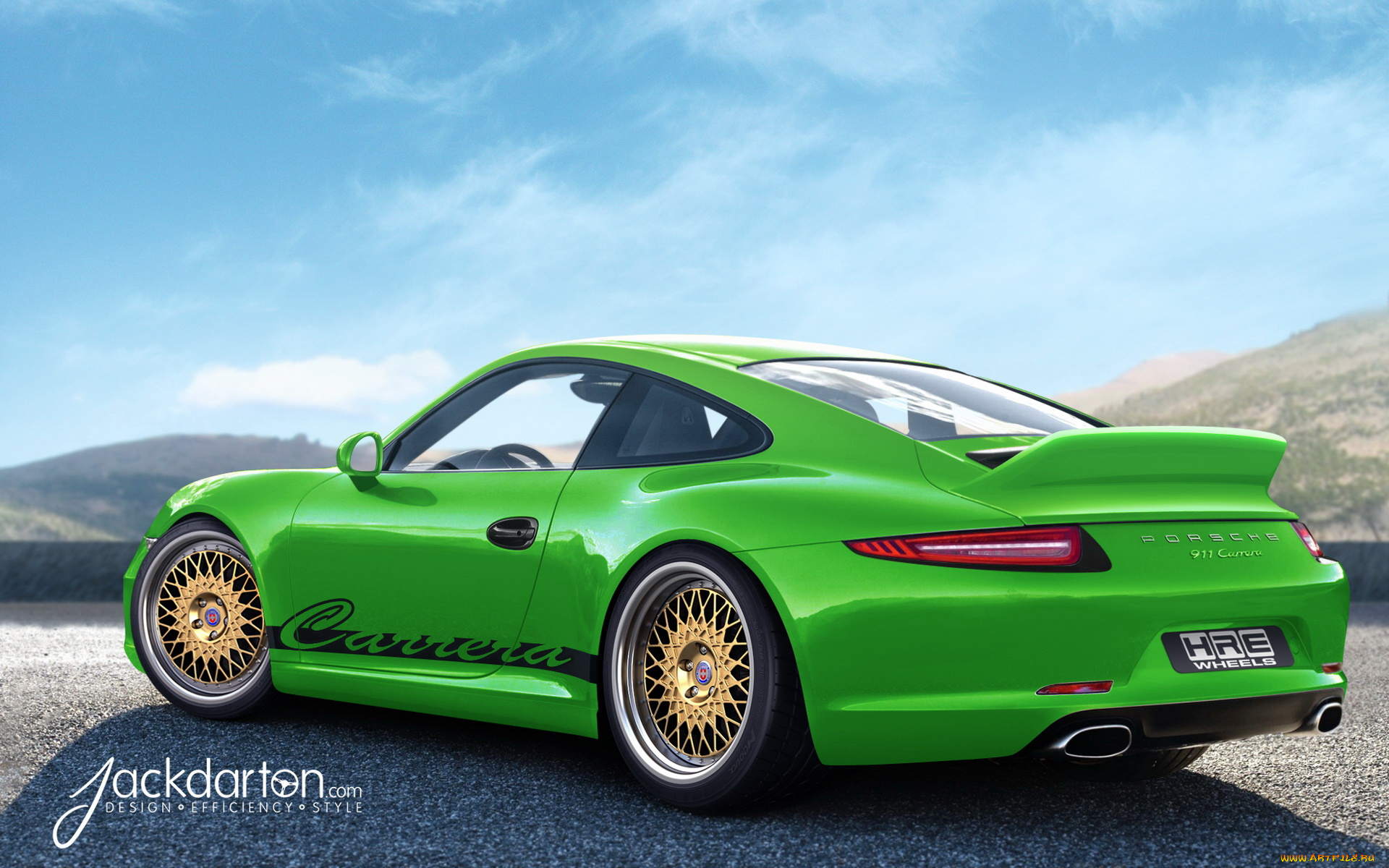 автомобили, porsche, авто