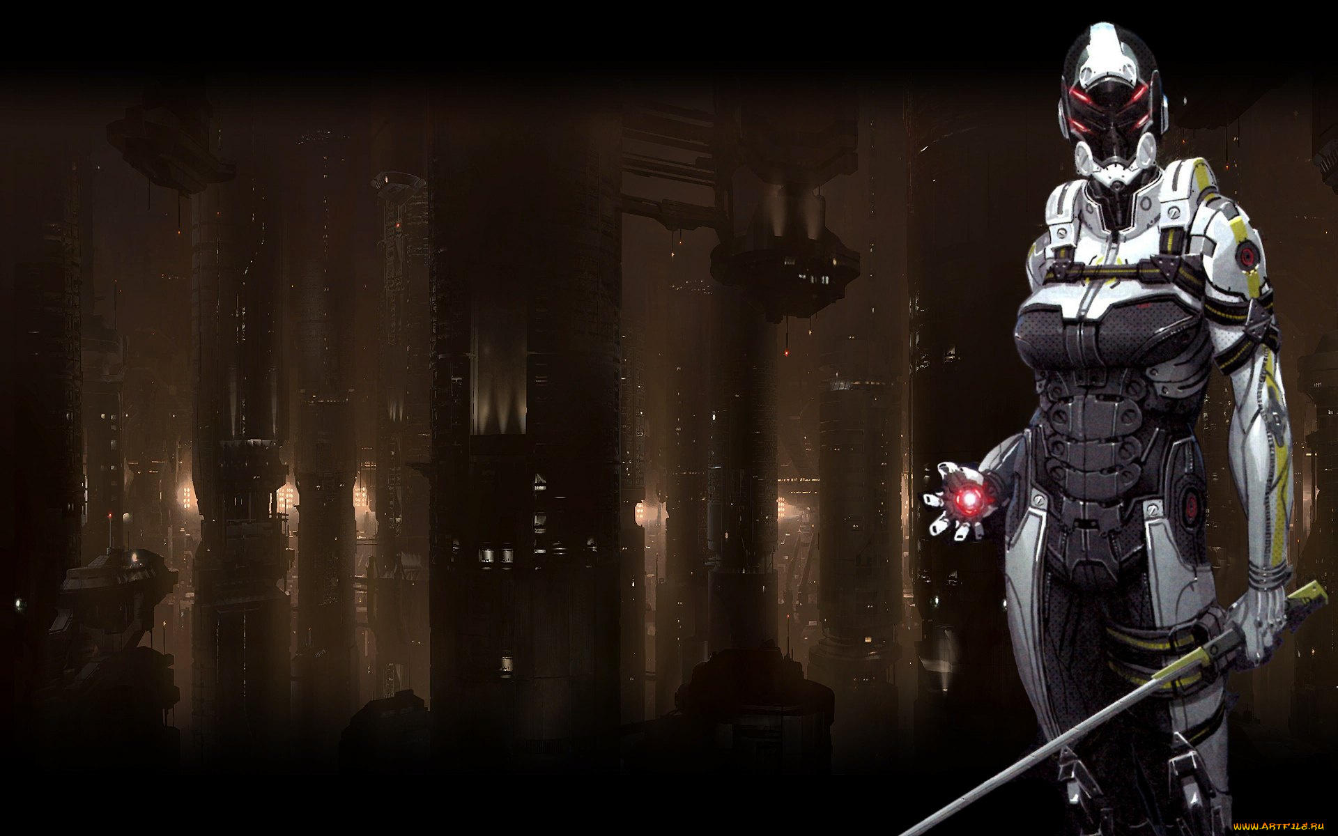 mass, effect, видео, игры, 3