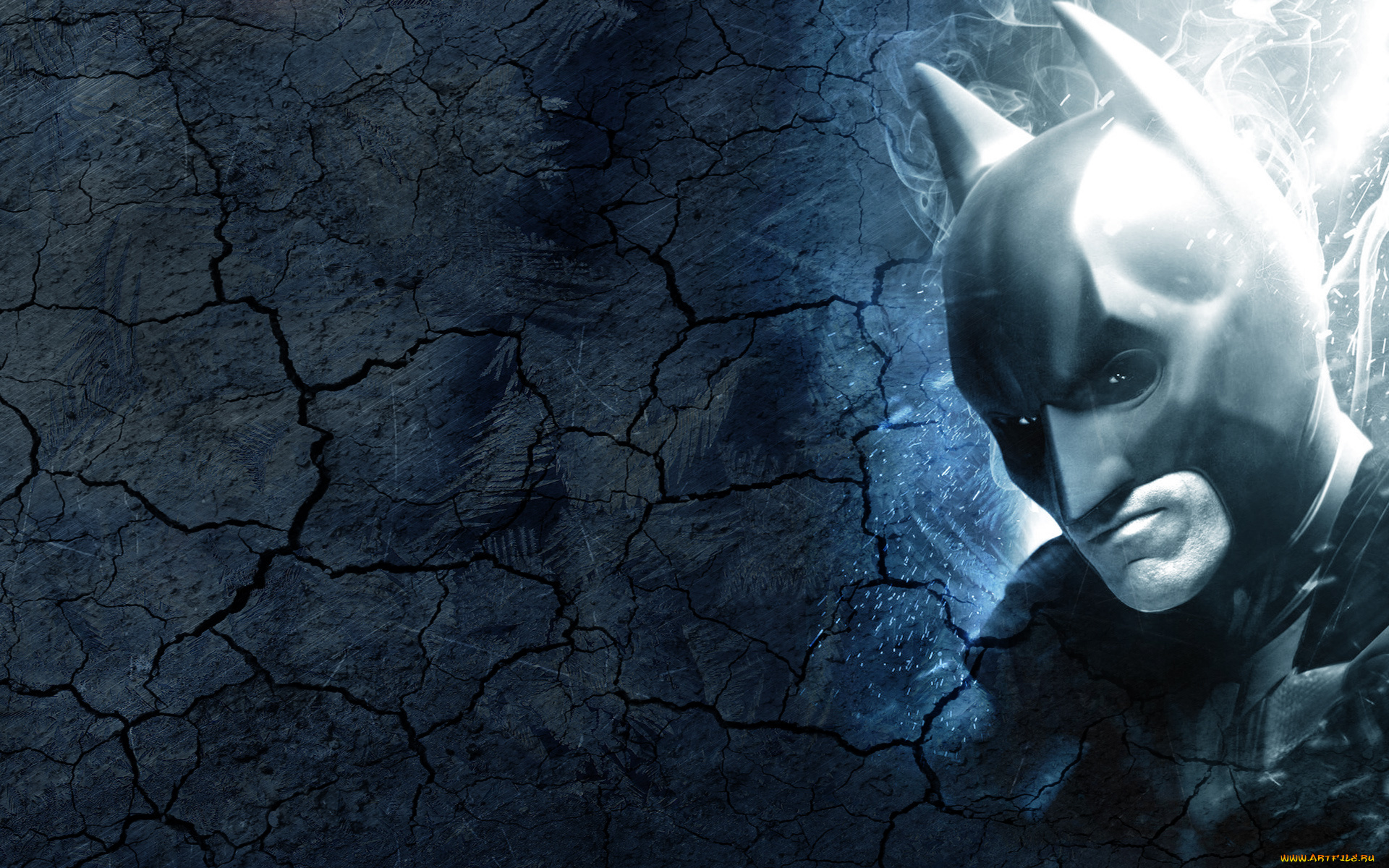 темный, рыцарь, возрождение, легенды, кино, фильмы, the, dark, knight, rises, batman, бэтмен