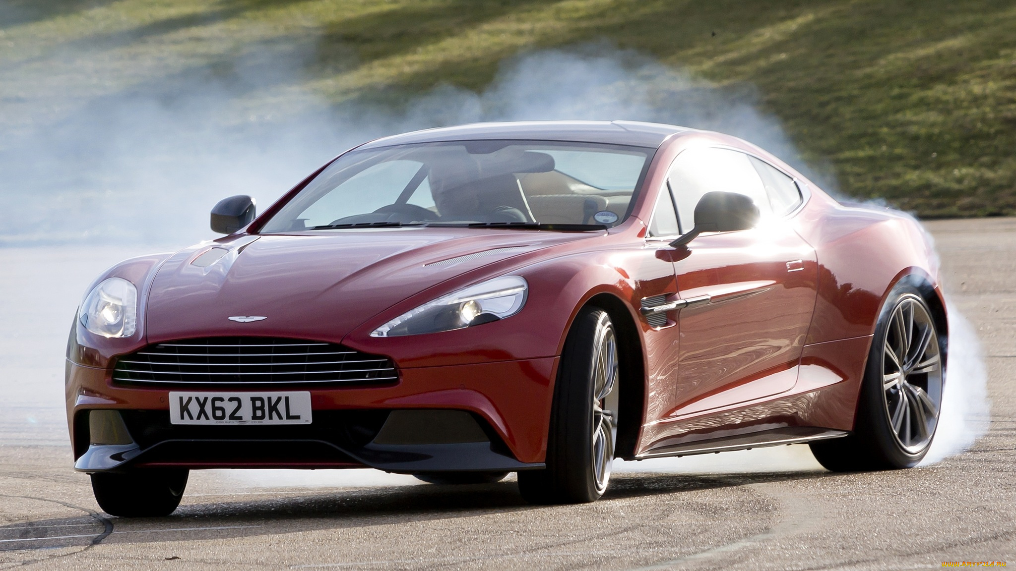 aston, martin, vanquish, автомобили, скорость, мощь, изящество, автомобиль, стиль