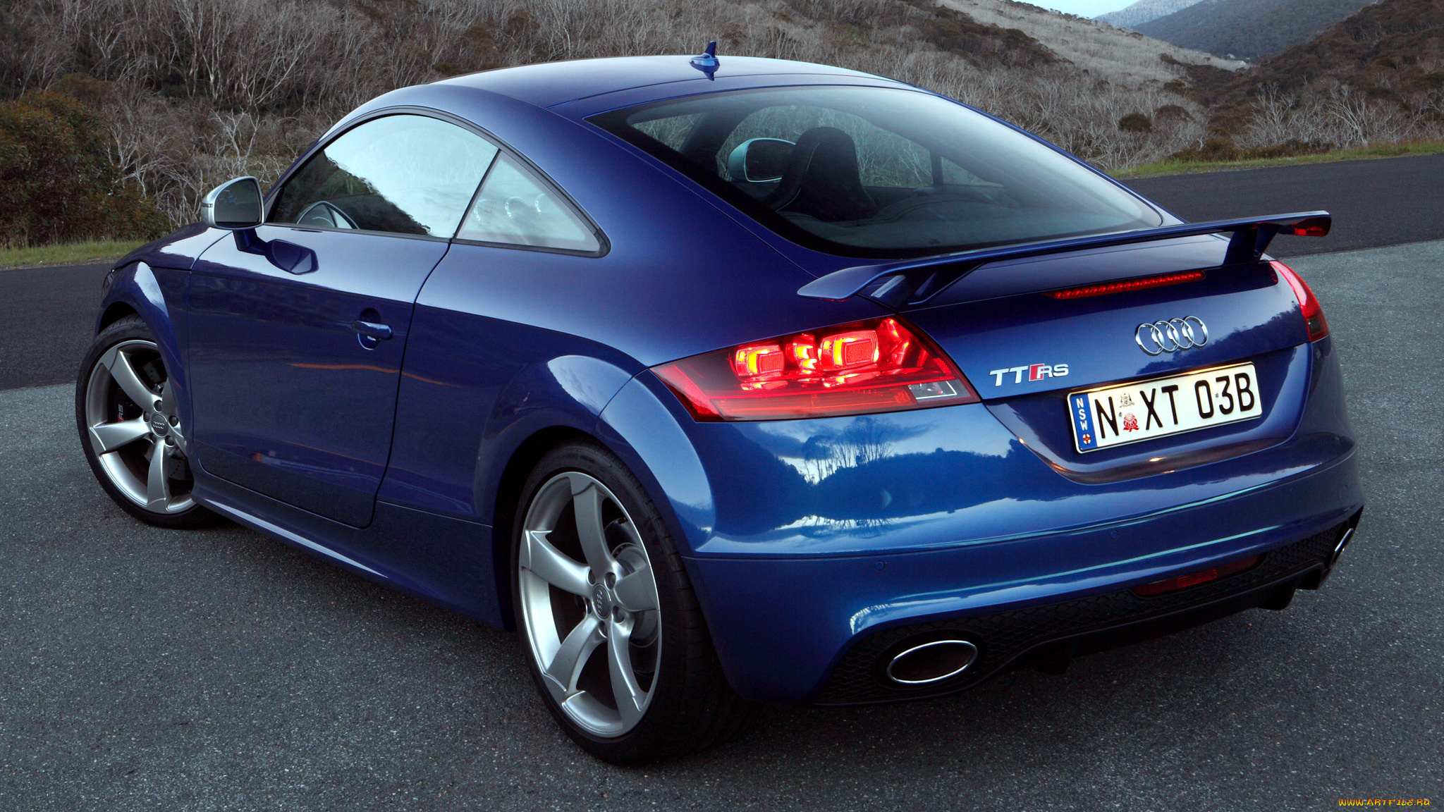 audi, автомобили, автомобиль, стиль, изящество, мощь, скорость