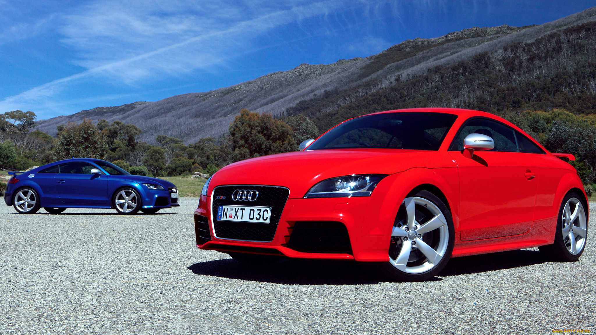 audi, автомобили, автомобиль, стиль, изящество, мощь, скорость