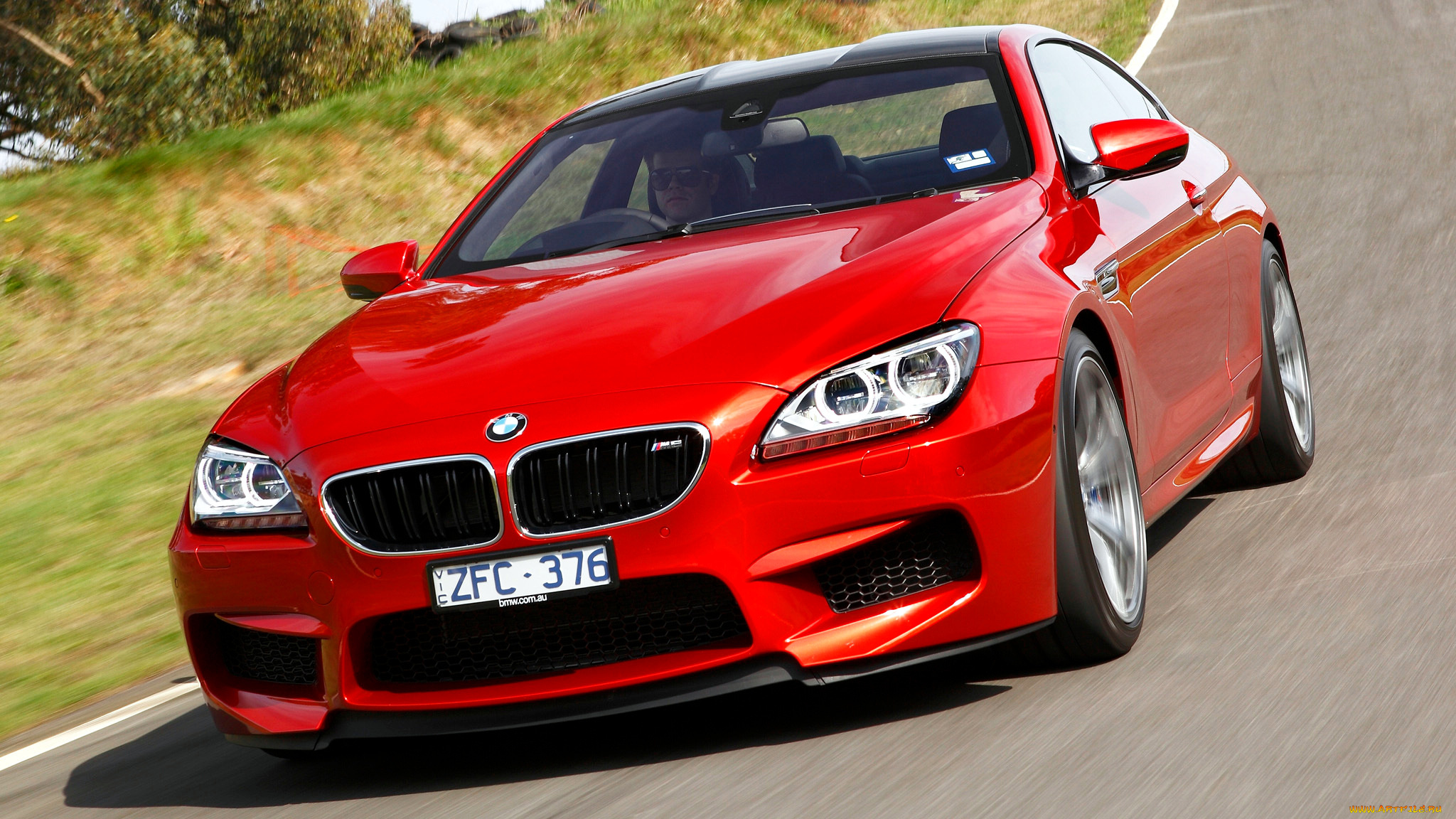 bmw, автомобили, автомобиль, стиль, изящество, мощь, скорость