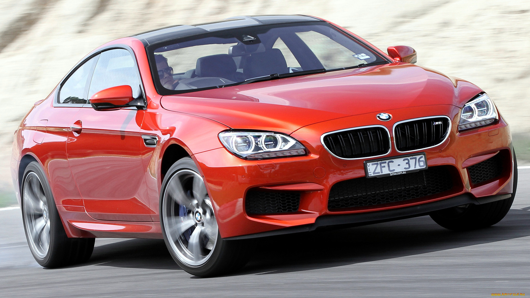 bmw, автомобили, мощь, скорость, изящество, стиль, автомобиль