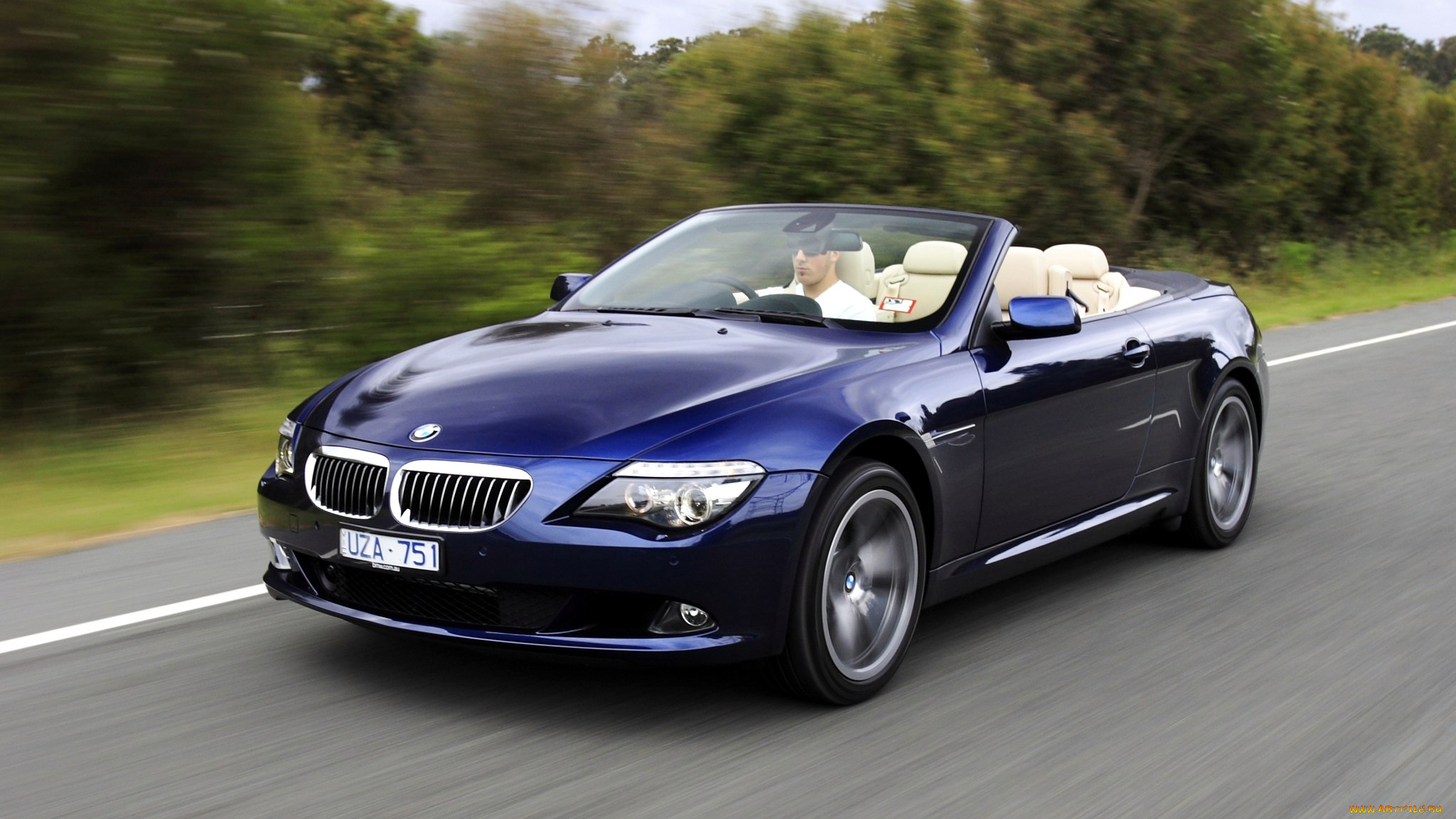 bmw, автомобили, стиль, изящество, мощь, автомобиль, скорость