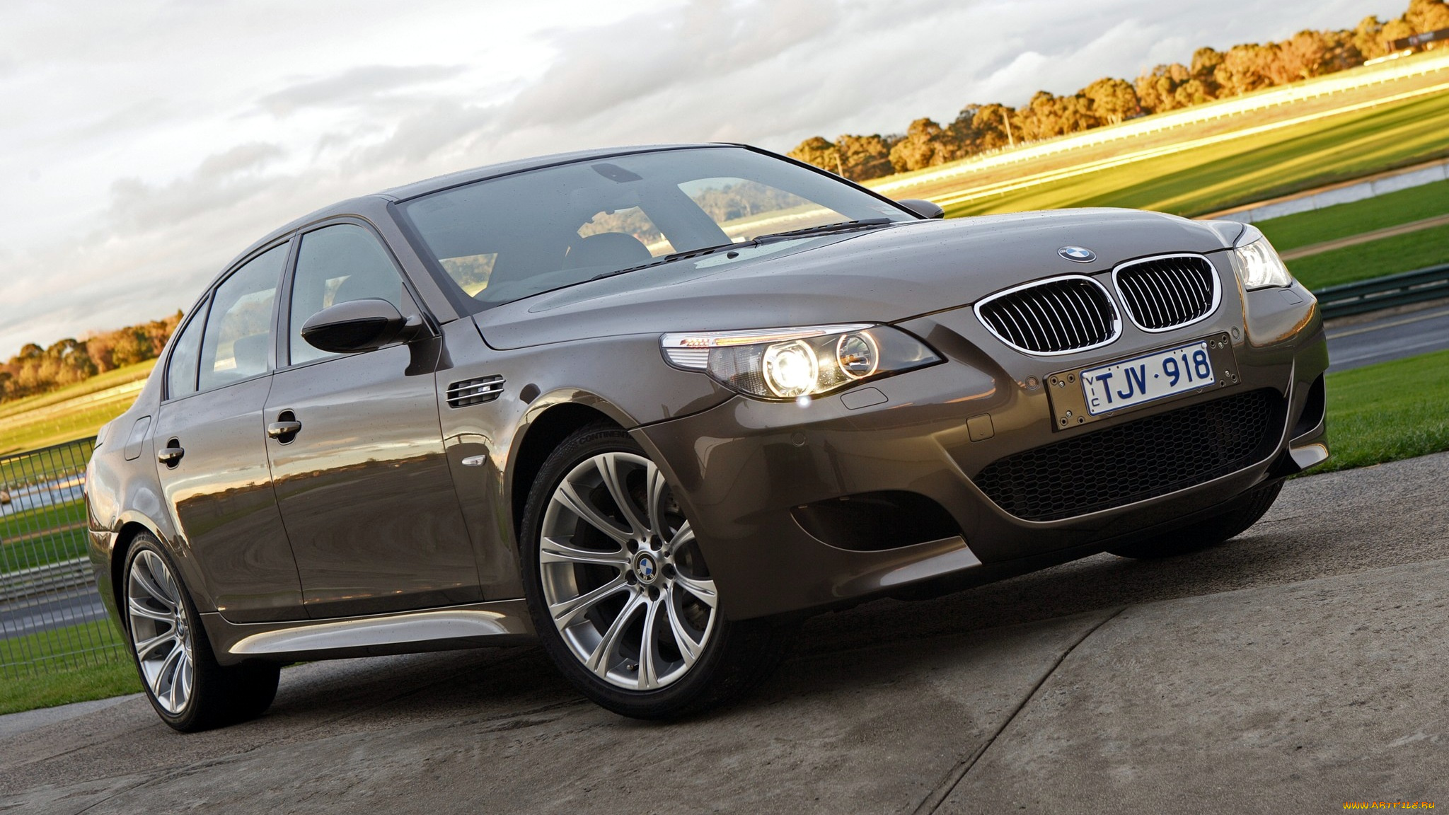 bmw, автомобили, стиль, мощь, скорость, изящество, автомобиль