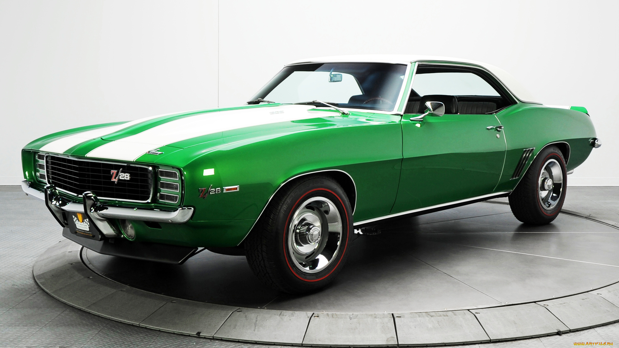 chevrolet, camaro, автомобили, автомобиль, стиль, изящество, мощь, скорость