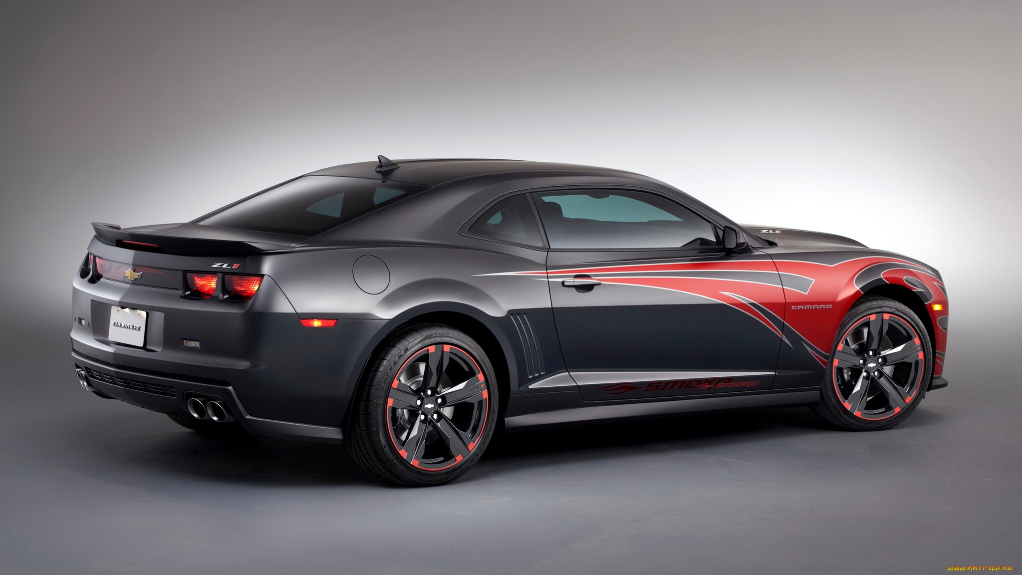 chevrolet, camaro, автомобили, скорость, мощь, изящество, стиль, автомобиль