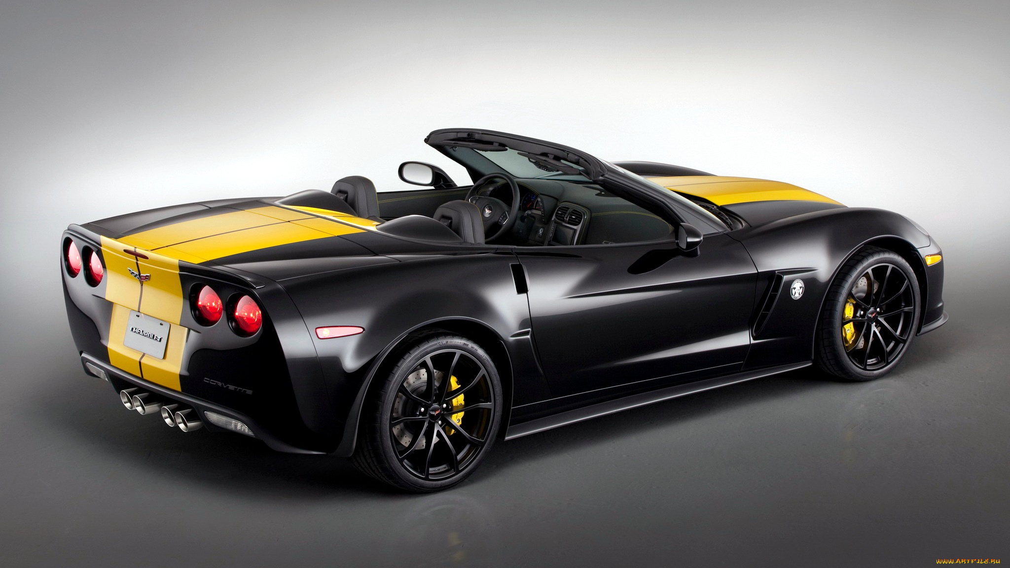 corvette, автомобили, скорость, изящество, мощь, стиль, автомобиль