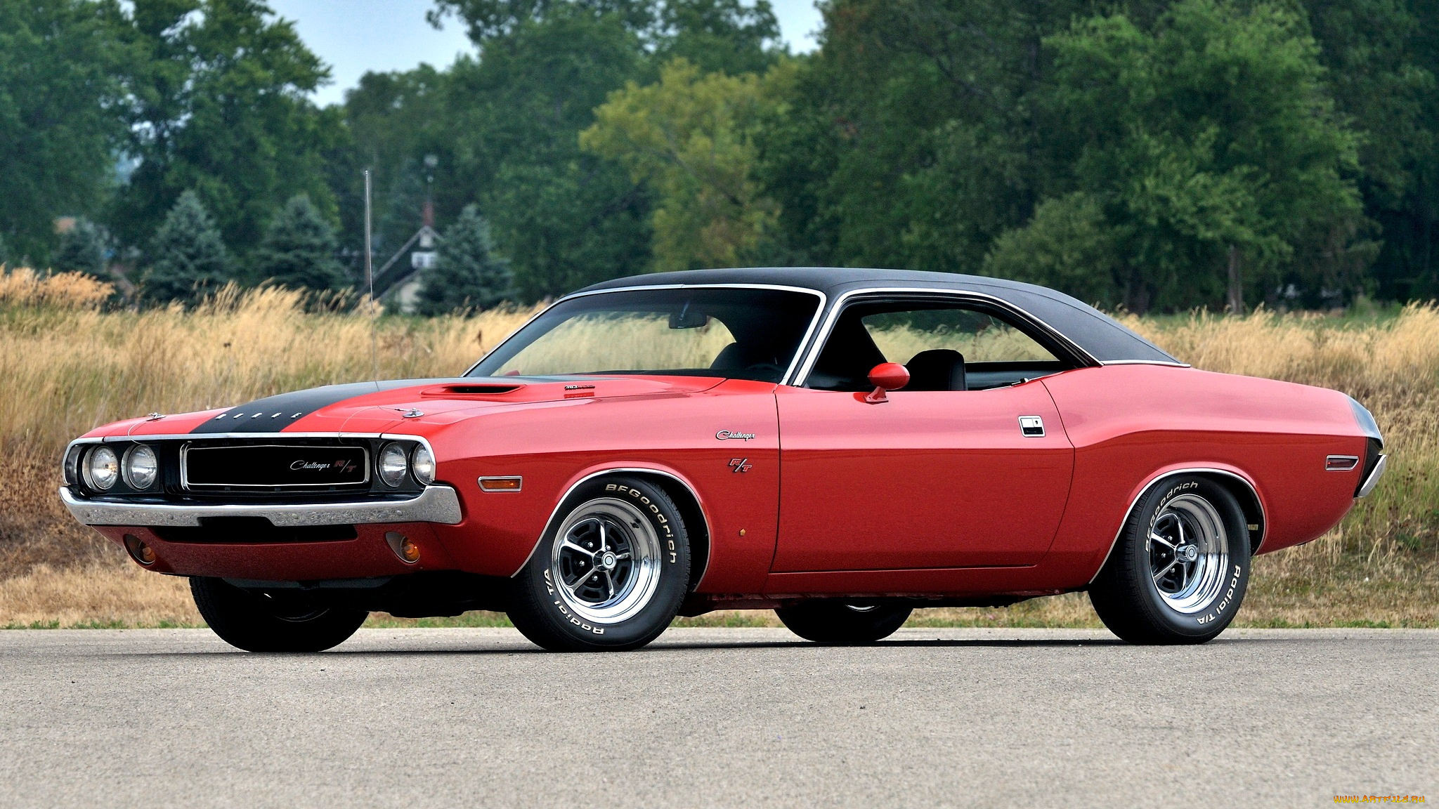 dodge, автомобили, скорость, автомобиль, стиль, изящество, мощь