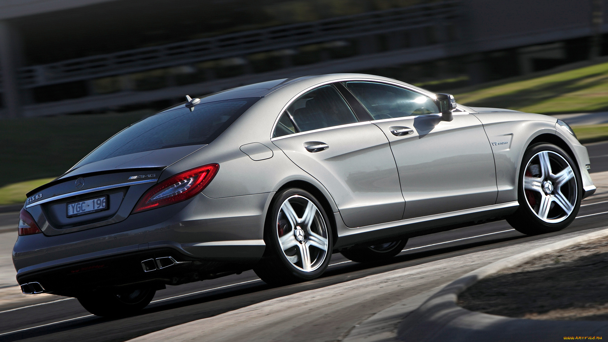 mercedes, cls, автомобили, benz, скорость, мощь, изящество, стиль, автомобиль