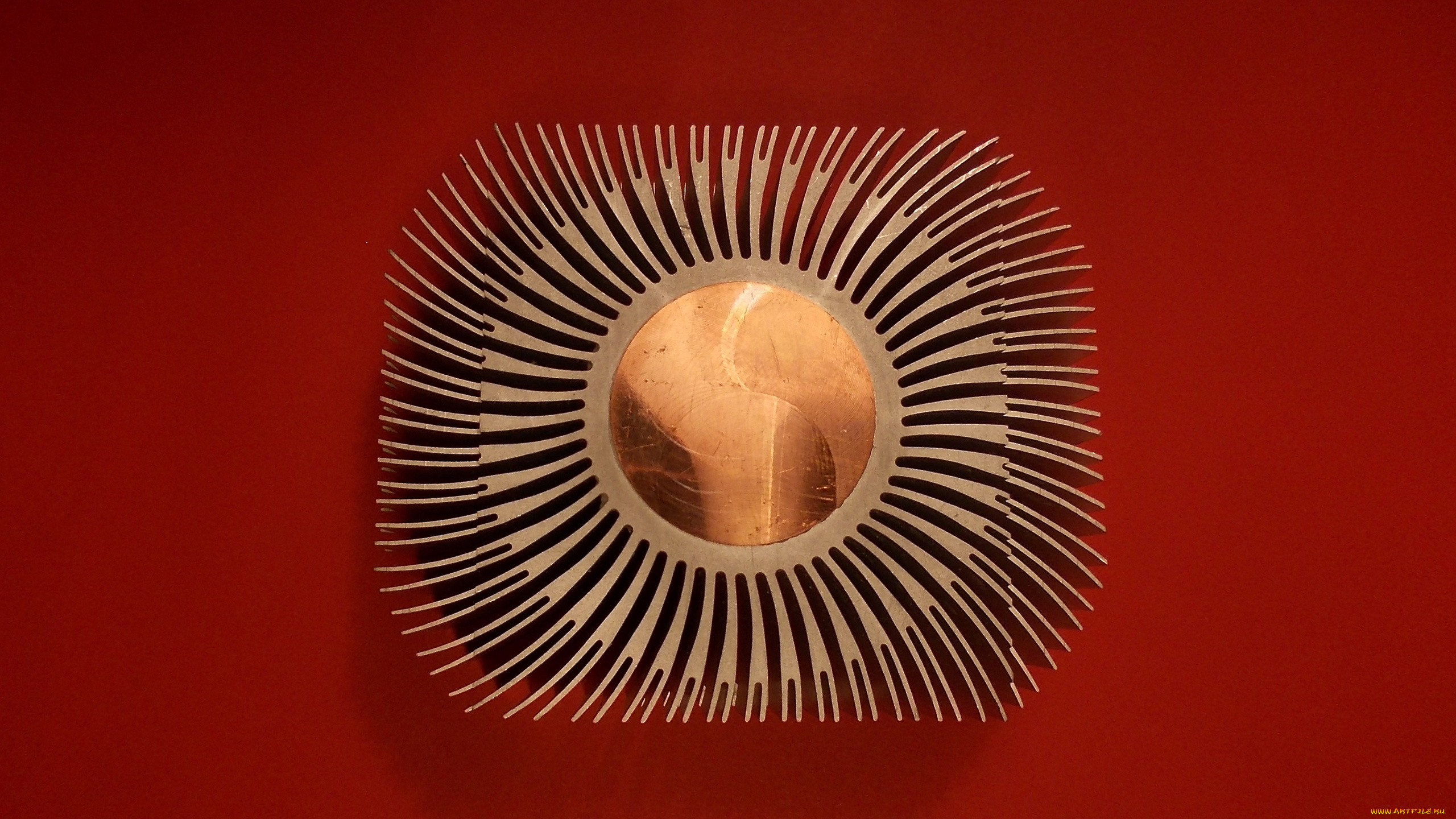 3д, графика, modeling, моделирование, модель