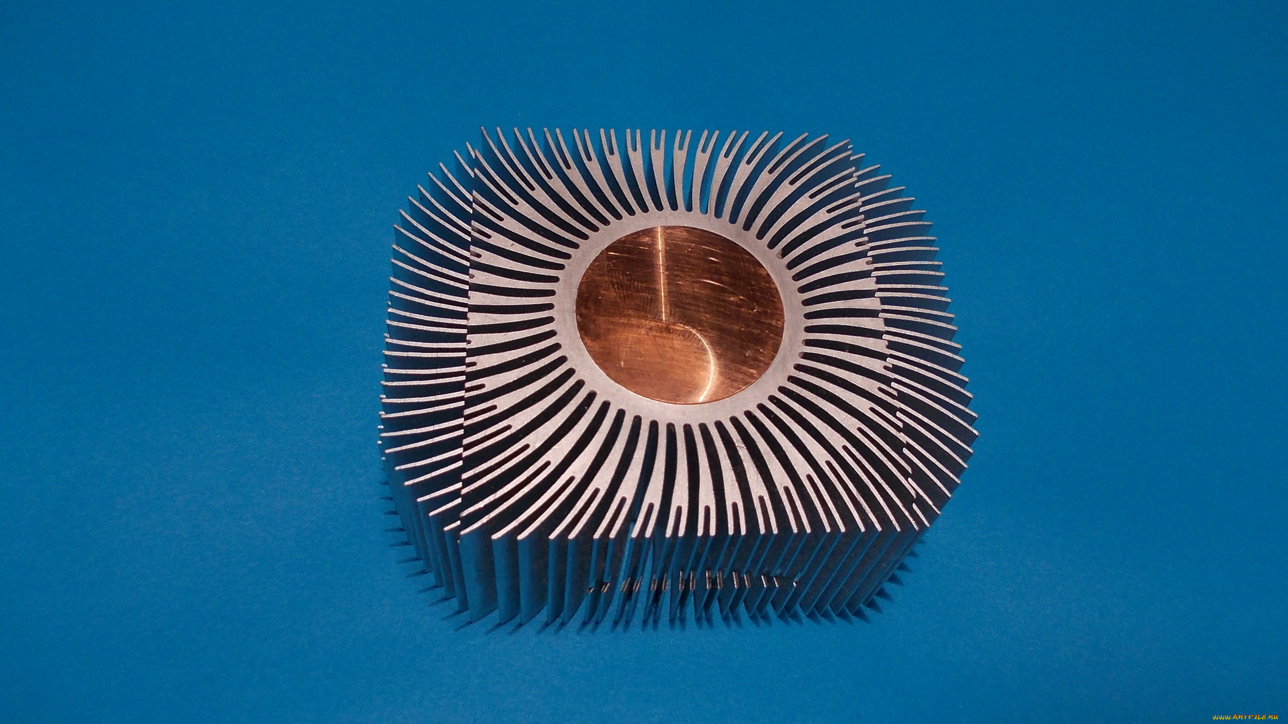 3д, графика, modeling, моделирование, модель