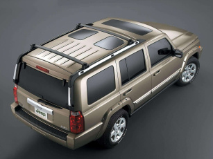 обоя автомобили, jeep