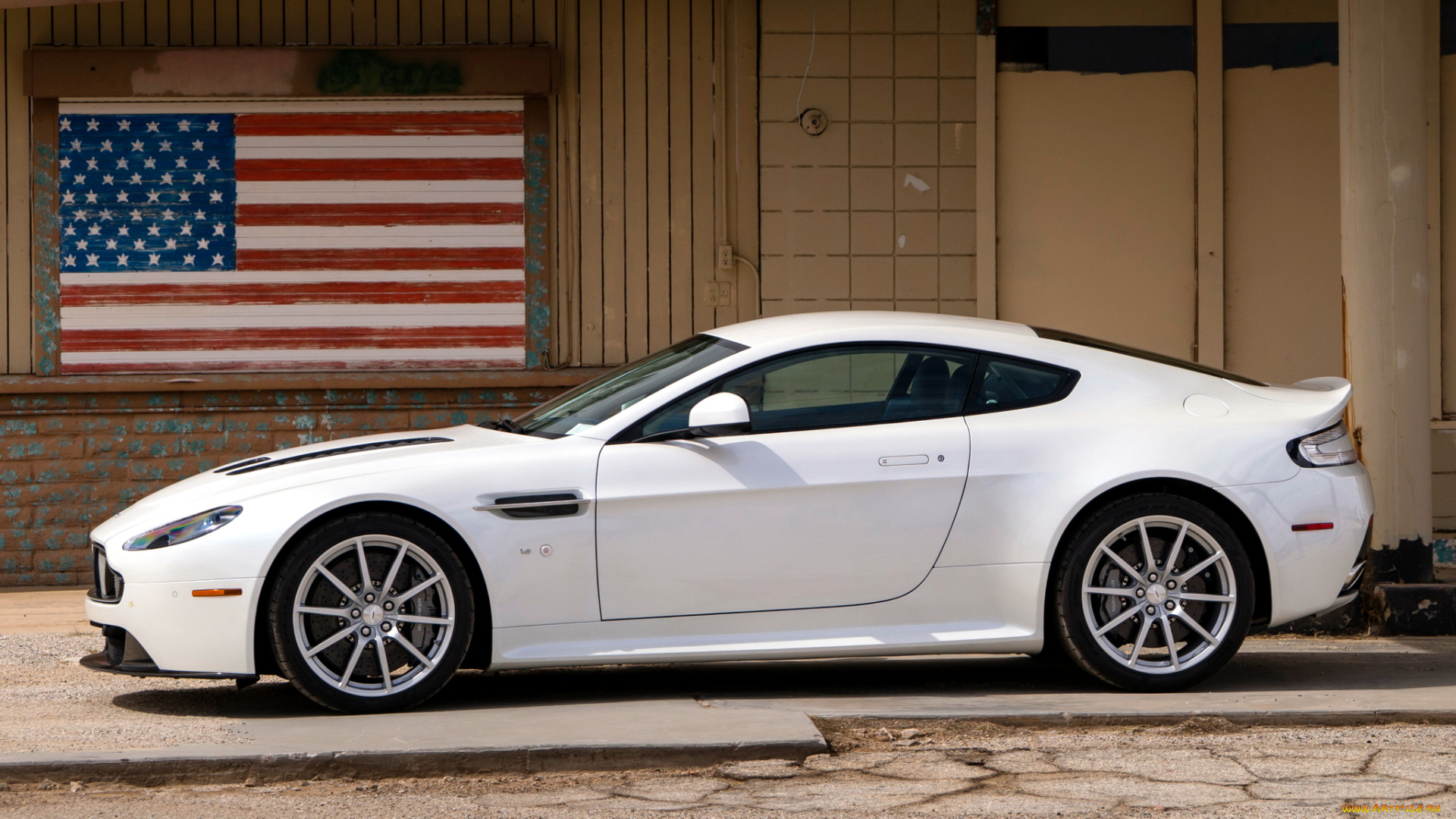 aston, martin, v12, vantage, автомобили, элитные, частная, ltd, компания, великобритания