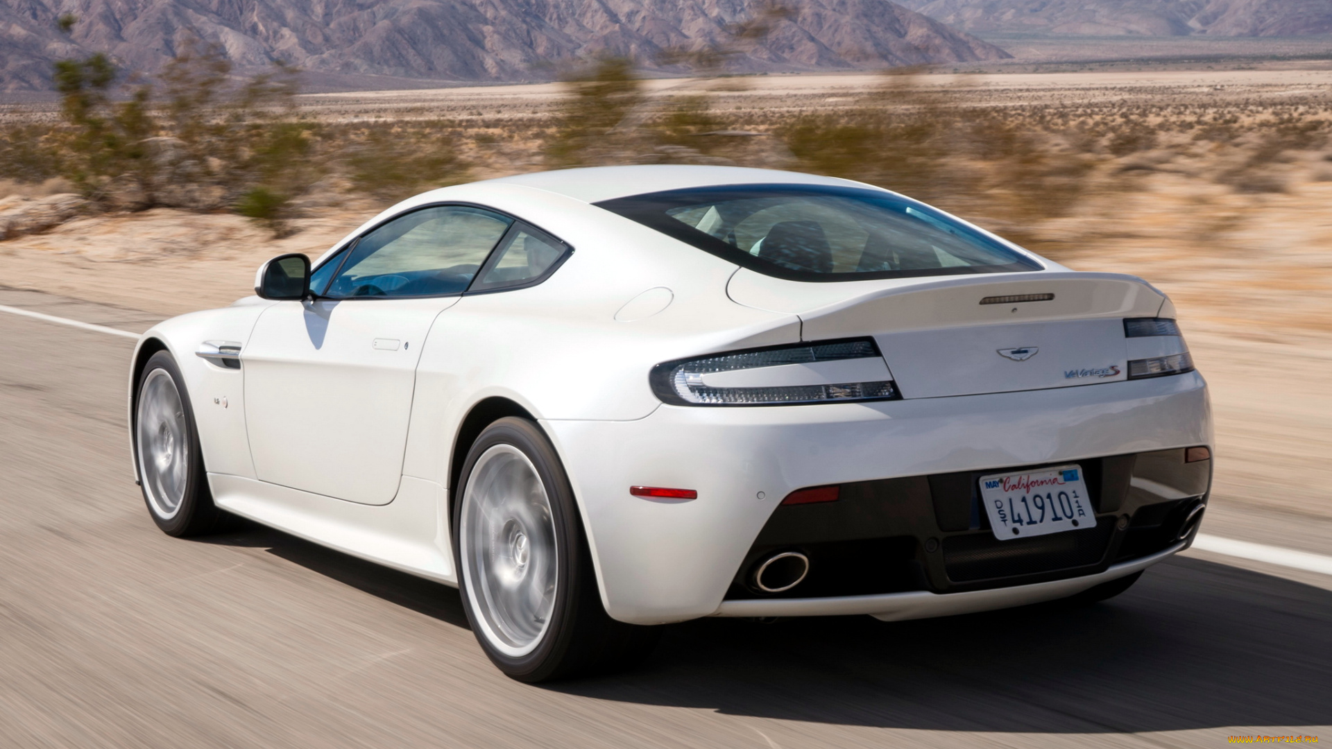 aston, martin, v12, vantage, автомобили, ltd, компания, частная, великобритания, элитные