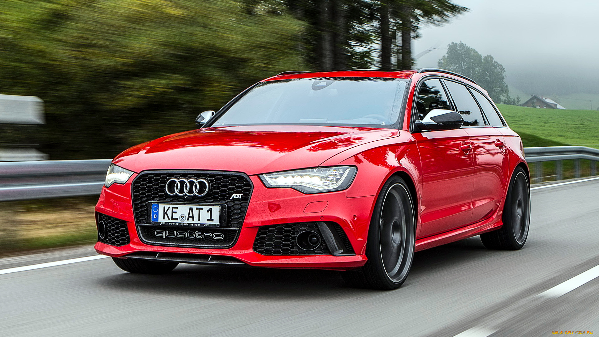 audi, a6, автомобили, германия, концерн, volkswagen, group, ag, легковые