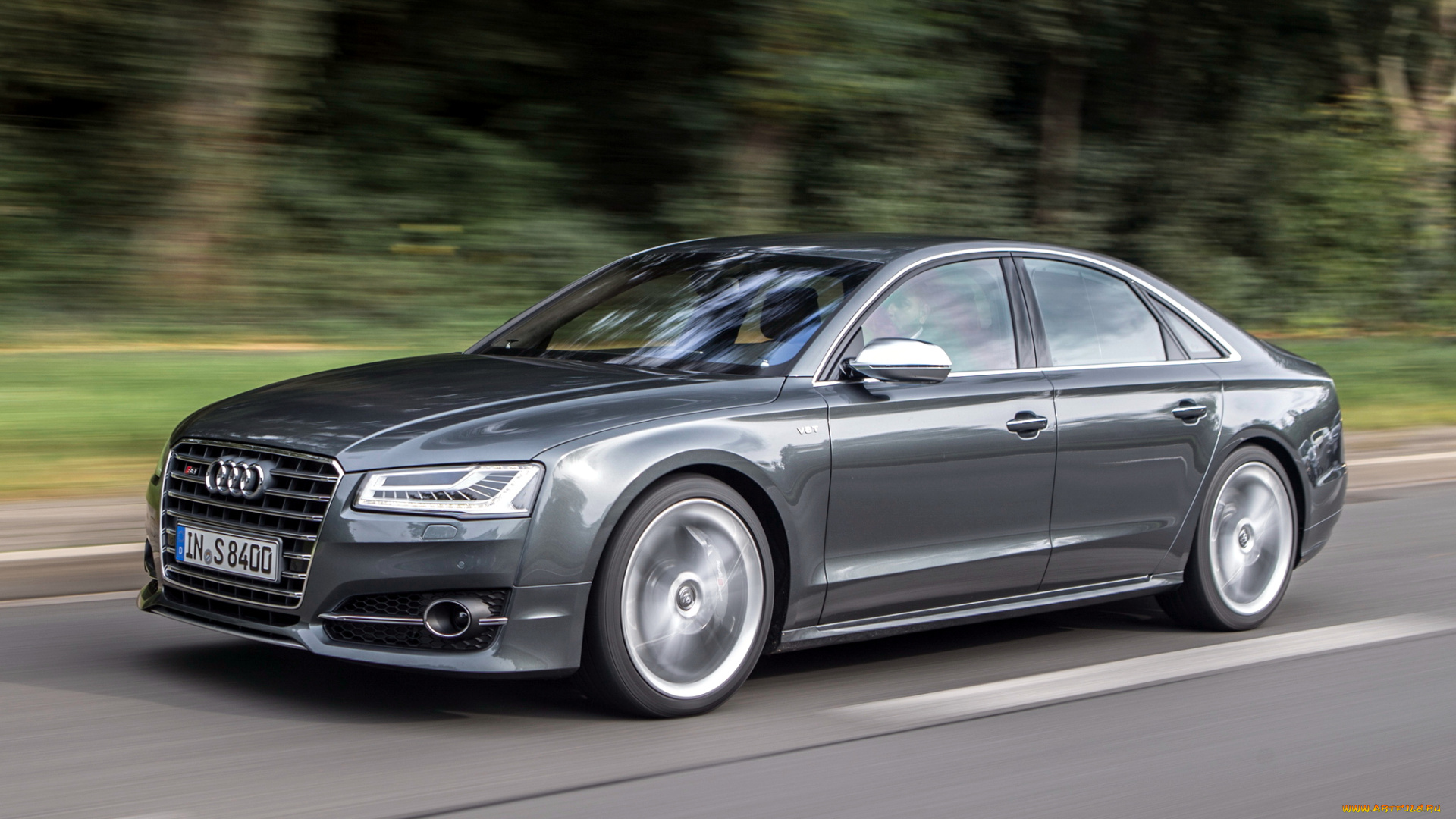 audi, a8, автомобили, ag, концерн, volkswagen, group, легковые, германия