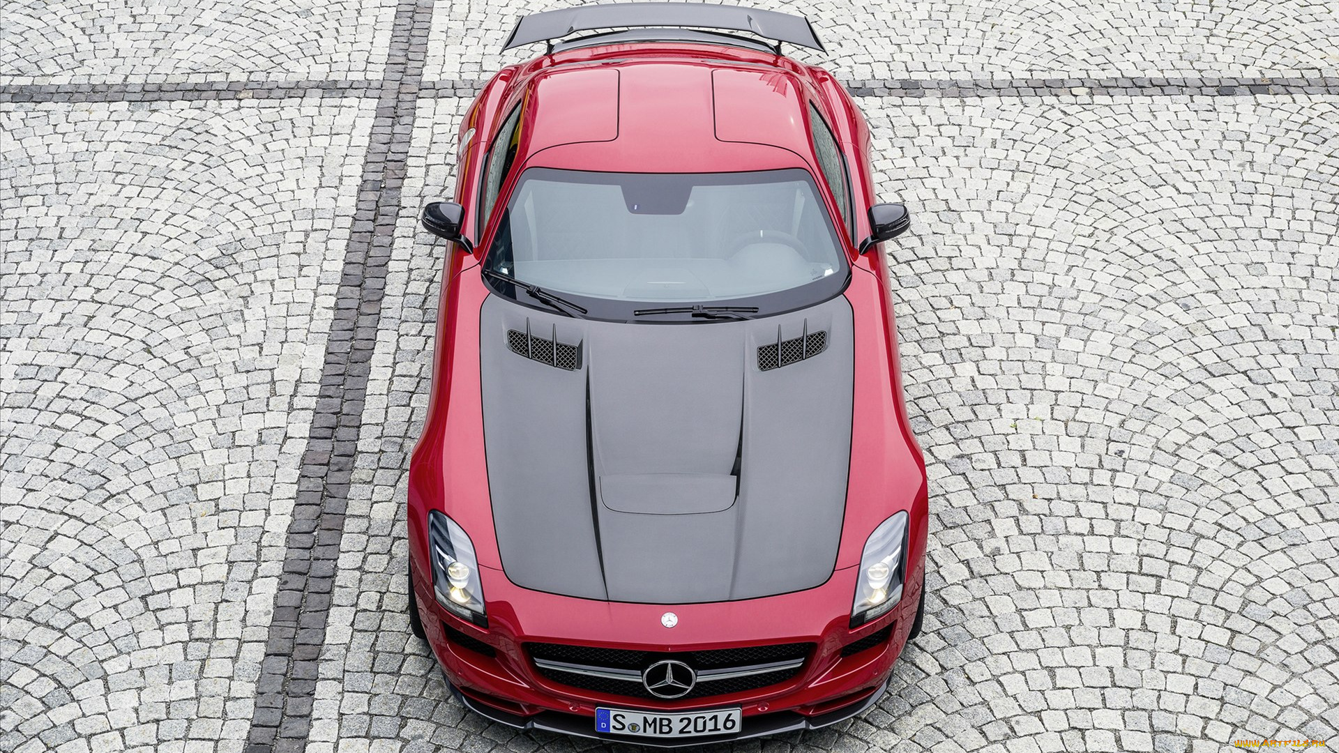 автомобили, mercedes, benz, amg, gt, sls, mercedes-benz, final, edition