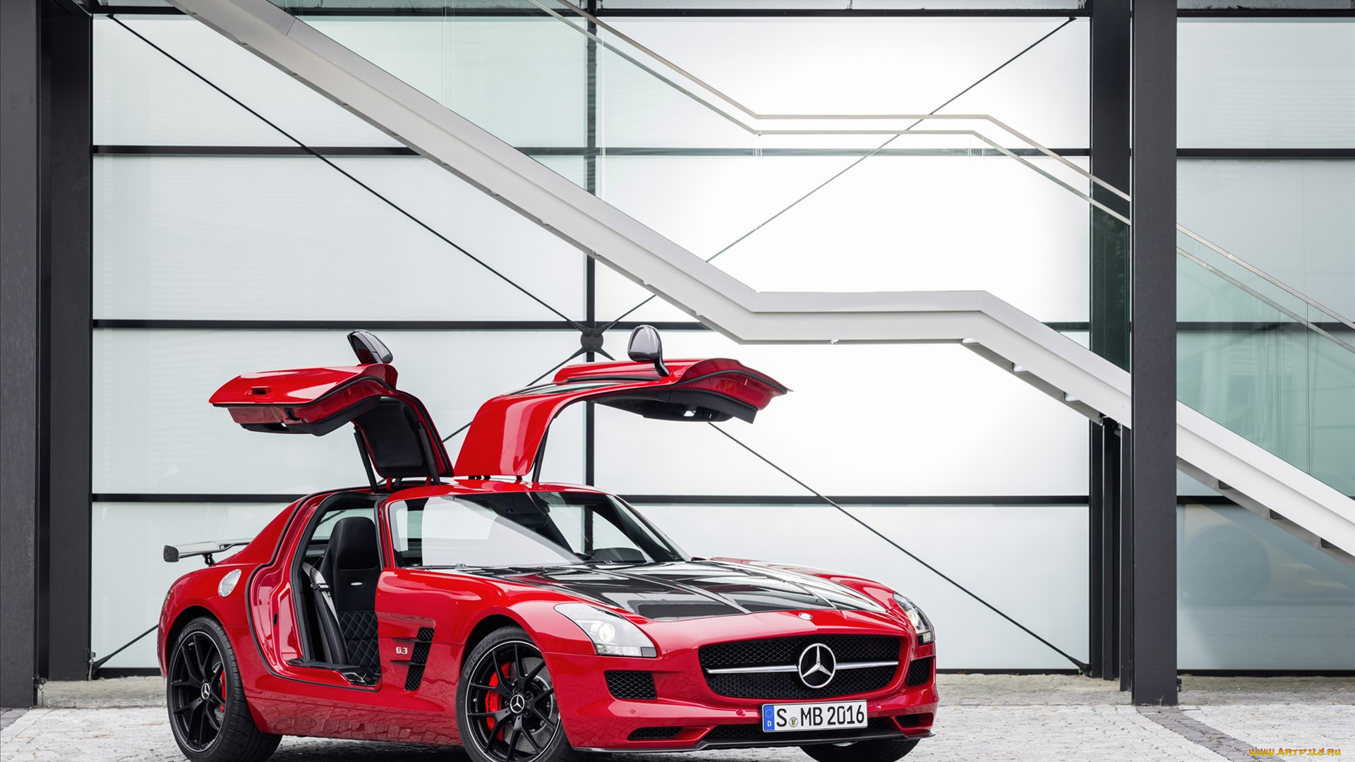 автомобили, mercedes, benz, final, edition, amg, gt, mercedes-benz, sls