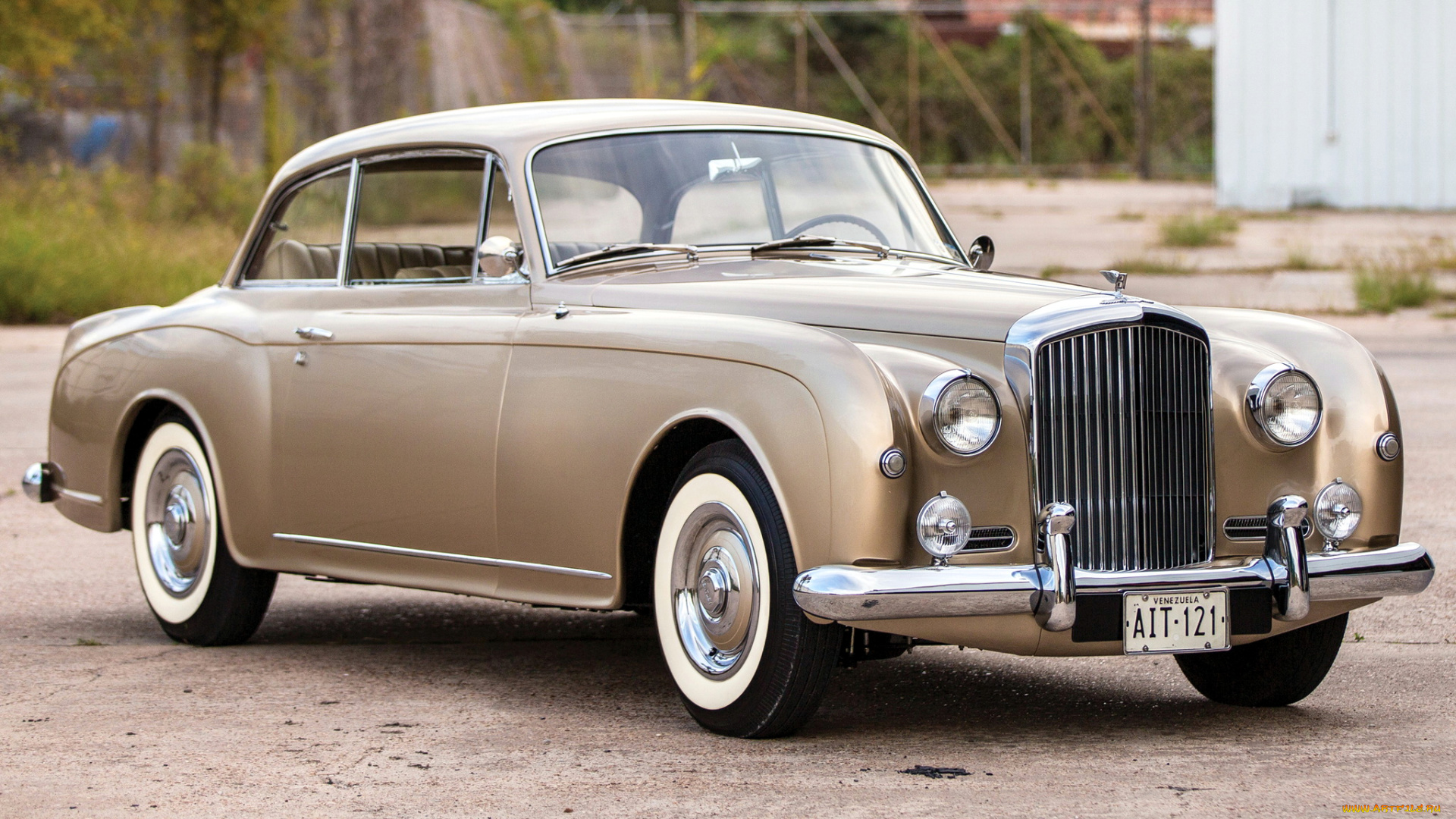 bentley, continental, автомобили, премиум-класс, motors, великобритания, элитные