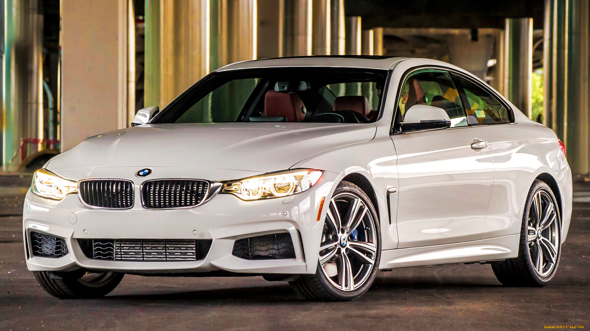 bmw, автомобили, bayerische, motoren, werke, ag, мотоциклы, германия