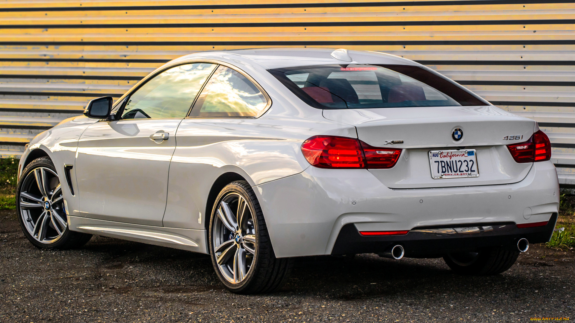 bmw, автомобили, мотоциклы, германия, bayerische, motoren, werke, ag